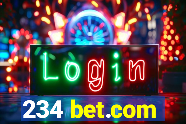 234 bet.com